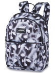 Dakine ESSENTIALS MINI DANLIONS batoh 7L