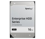 Synology 3,5" HDD HAT5300-16T Enterprise (NAS) (16TB, SATA III, 7200 RPM, 512MB) EDF_481470
