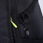 Batoh Elbrus Airtex S 92800661784 NEUPLATŇUJE SE