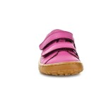 Froddo Baze G3130284-7 Fuxia celoroční