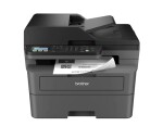 BROTHER multifunkce mono laserová MFC-L2802DW - A4, 32ppm, 1200x1200dpi, USB, LAN, Wi-Fi, 128 MB paměť EDF_3860804