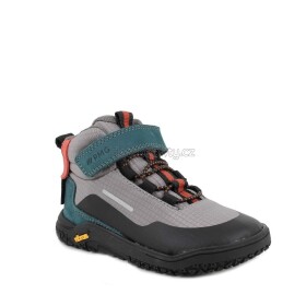 Dětské celoroční boty Primigi 8916311 Velikost: 29