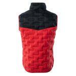 Elbrus Pro Guard Vest M 92800403241 s