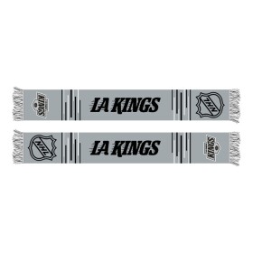 Šála Los Angeles Kings NHL Wordmark