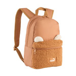 Batoh Puma Animal Extra Small 91723 01 NEUPLATŇUJE SE