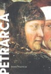 Petrarca: Homo politicus - Jiří Špička