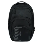 BAAGL Batoh Coolmate Black / 35 l (A-33894)