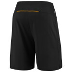 Fanatics Pánské kraťasy Pittsburgh Penguins NHL Authentic Rinkside Performance Velikost: M