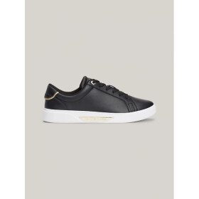Tommy Hilfiger Chic Hw Court Sneaker W FW0FW07813BDS Boty 36