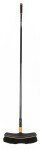 Fiskars 1016608