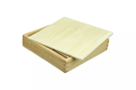 Moyo Montessori Moyo Montessori 45 vřetének
