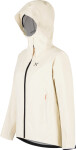 MONTURA Land Prometeo Jacket Woman, Shell/Melon velikost: S