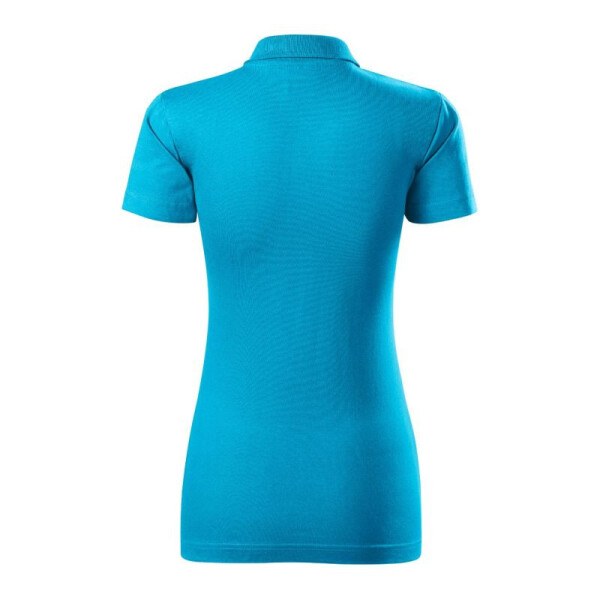 Polokošile Malfini Single J. W MLI-22344 2XL