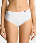 3-PACK Figi Damskie Classic, S