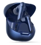 Anker Soundcore Liberty 4 NC modrá / Bezdrátová sluchátka / mikrofon / BT 5.3 / IPX4 (A3947G31)
