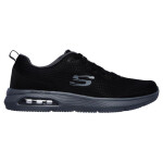 Skechers Skech-Air Dyna-Air M 52556-BKCC 44