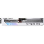 GIGABYTE GeForce RTX 4070 AERO OC 12G / 2565 MHz / 12GB GDDR6X / 192bit / 1x HDMI+3x DP / 200W (8+8) (GV-N4070AERO OC-12GD)