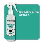 Animology Essentials Sprej na rozčesávání srsti pro psy 250ml (BG-ANE001-FG-00021)