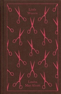 Little Women : WITH Good Wives - Louisa May Alcott