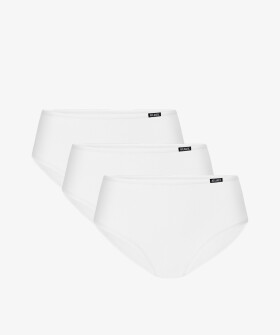 3-PACK Figi Damskie Classic, XXL
