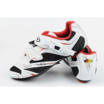 Cyklistická obuv Northwave Starlight SRS W 80141009 53 38