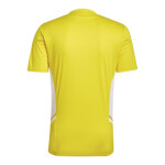 Pánské fotbalové tričko Condivo 22 Adidas cm)