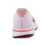 Běžecká obuv adidas Supernova W GX2968 EU 39 1/3