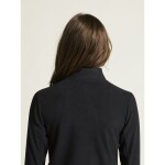 Craft CORE EXPLORE FLEECE MIDLAYER W 1915247-999000 černá