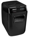 Fellowes AutoMax 150C