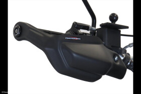 Ducati Scrambler 800 15-22 Kryty páček Powerbronze