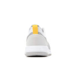 Adidas Wmns Cool TR W boty BA7989 EU 36 2/3