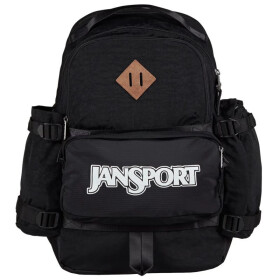JanSport Seattle Pack Batoh EK0A5BJZN55 jedna velikost