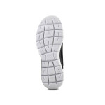 Skechers High Range M 232457-BLK EU 45