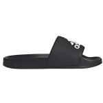 Pánské žabky Adilette Shower GZ3779 Adidas