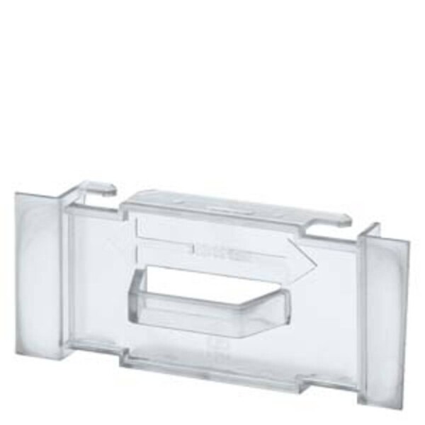 Siemens 3NJ69331DB00 kryt 1 ks