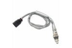 SKV Lambda sonda AUDI A1 A3 Q2 TT CUPRA Formentor SEAT Ateca Leon SKODA Octavia III Superb III VW Arteon Passat