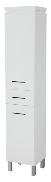 CERSANIT S543-007-DSM