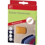 Gardigo Alu Basic odpuzovač krtků a dalších hrabošů Druh funkce vibrace Rozsah působení 700 m² 1 ks