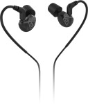 Behringer SD251-BT (rozbalené)