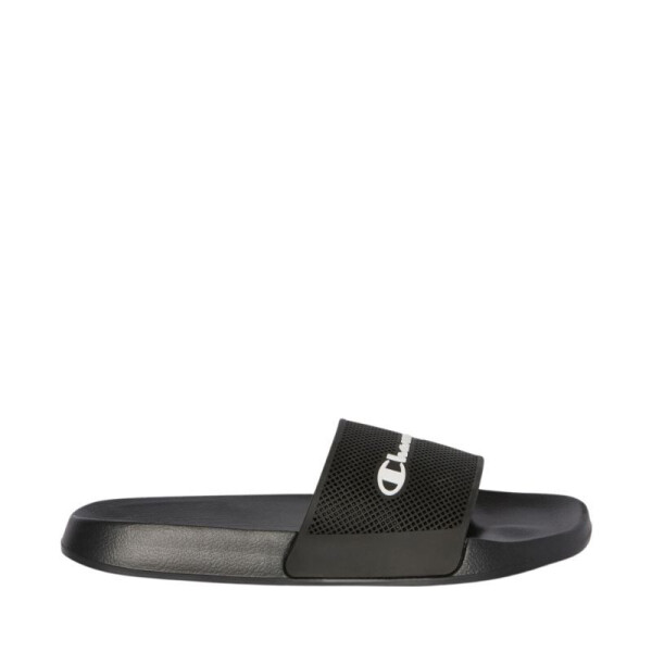 Champion žabky DTN21 Slide W S11806 KK002 dámské 40,5