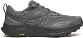 Běžecké boty Saucony PEREGRINE 16 S21066-101 Velikost obuvi v EU: 42,5