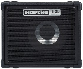Hartke HyDrive HD112b