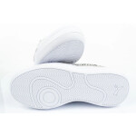 Dámské boty Tori Safari 384933 01 Puma