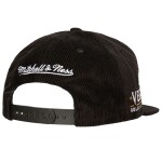 Mitchell & Ness Pánská Kšiltovka Vegas Golden Knights NHL All Directions Snapback