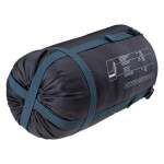 Spací pytel Hi-Tec Azer 92800553301 NEPLATÍ