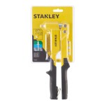 Stanley 6-MR100