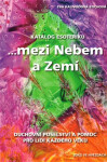 Katalog esoteriků, Kalivodová Eva