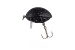 Salmo Wobler Lil’ Bug Weevil,Salmo Wobler Lil’ Bug Weevil