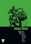 Soudce Dredd John Wagner,