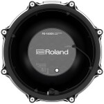 Roland PD-140DS